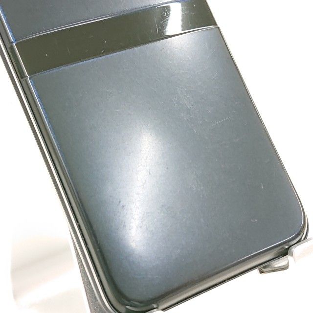 DIGNO �������� KY-42C �ɥ��� �֥�å� c22998