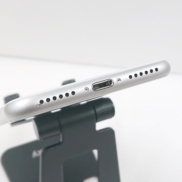 iPhone8 64GB �ɥ��� ����С� c23248