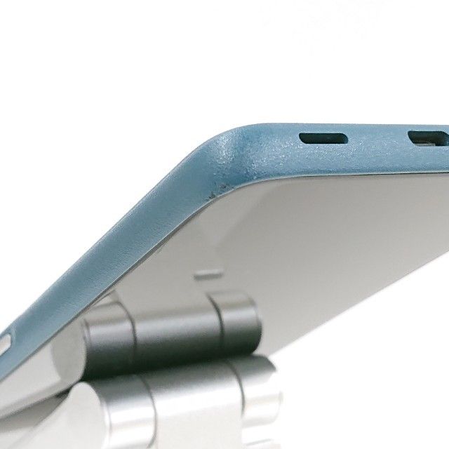 arrows We2 FCG02 au �ͥ��ӡ����꡼�� c16698