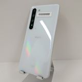 AQUOS R5G SHG01 au ۥ磻 c13866