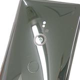 Xperia XZ3 801SO SoftBank ֥å c15798