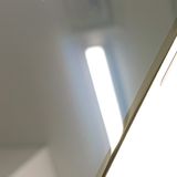Xperia 10 IV SO-52C �ɥ��� �ۥ磻�� c21257