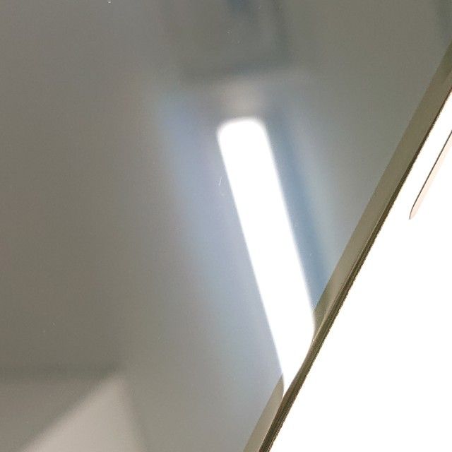 Xperia 10 IV SO-52C �ɥ��� �ۥ磻�� c21257
