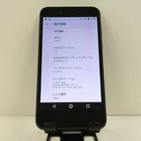 AQUOS sense basic 702SH SoftBank �֥�å� c22093