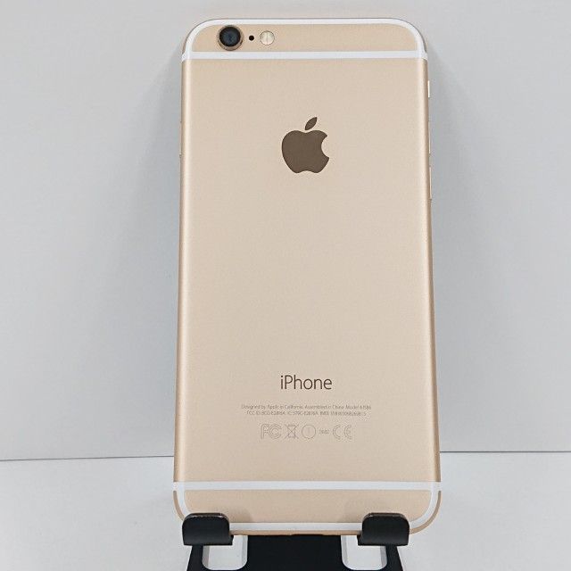 iPhone6 64GB SoftBank ������� c18317