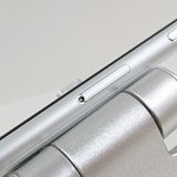 �ڥ�����ʡ�iPhoneSE ��2���� 64GB Softbank �ۥ磻�� n08226