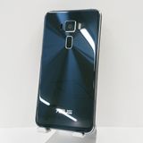 ZenFone 3 ASUS-Z017DA SIMե꡼ ե֥å c02241