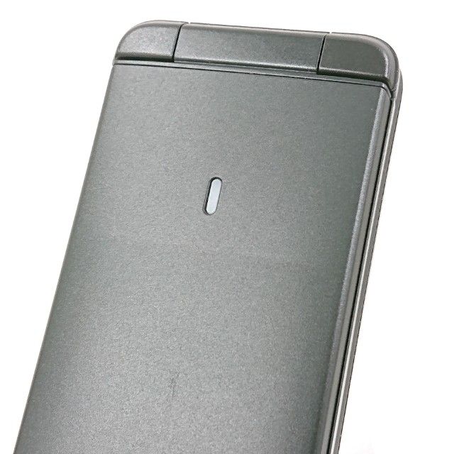 DIGNO �������� �١����å� KY-41B �ɥ��� �֥�å� c21500