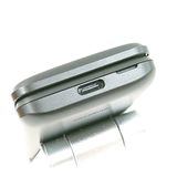 GRATINA KYF44 au �֥�å� c18378