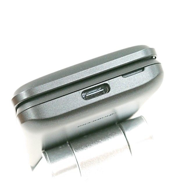 GRATINA KYF44 au �֥�å� c18378