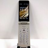 AQUOS �������� SH-02L �ɥ��� ������� c21335