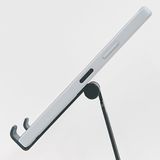 Xperia Ace III SO-53C �ɥ��� ���졼 c19212