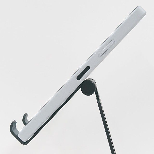 Xperia Ace III SO-53C �ɥ��� ���졼 c19212
