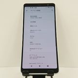 arrows Be4 F-41A �ɥ��� �ۥ磻�� c17624