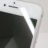 iPhone7 32GB �ɥ��� ����С� c17769