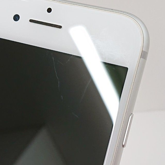 iPhone7 32GB �ɥ��� ����С� c17769