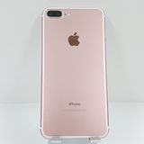 iPhone7 Plus 32GB �ɥ��� ������������� c22167