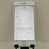 iPhone7 32GB �ɥ��� ����С� c17622