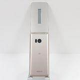 AQUOS �������� SH-02L �ɥ��� ������� c19566