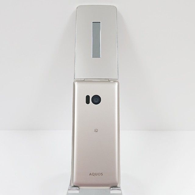 AQUOS �������� SH-02L �ɥ��� ������� c19566