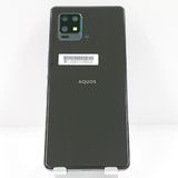 AQUOS zero6 A102SH SoftBank �֥�å� c19480
