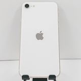 iPhoneSE ��3���� 64GB au �������饤�� c20960