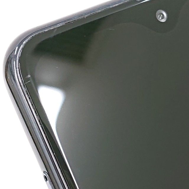 ���������Galaxy A21 SC-42A �ɥ��� �֥�å� c17319