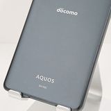 AQUOS sense7 SH-53C ɥ ֥å c15754
