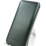 DIGNO �������� �١����å� KY-41B �ɥ��� �֥�å� c22800