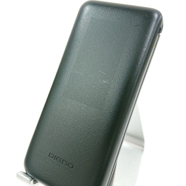DIGNO �������� �١����å� KY-41B �ɥ��� �֥�å� c22800