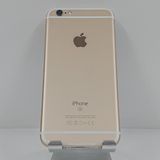 iPhone6s 16GB au ������� c22255