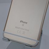 iPhone6s 32GB SoftBank ������� c17837