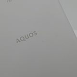 AQUOS wish A104SH Y!mobile �����ܥ꡼ c16904
