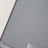 Lenovo Tab M10 FHD Plus Wi-Fi��ǥ�c18835