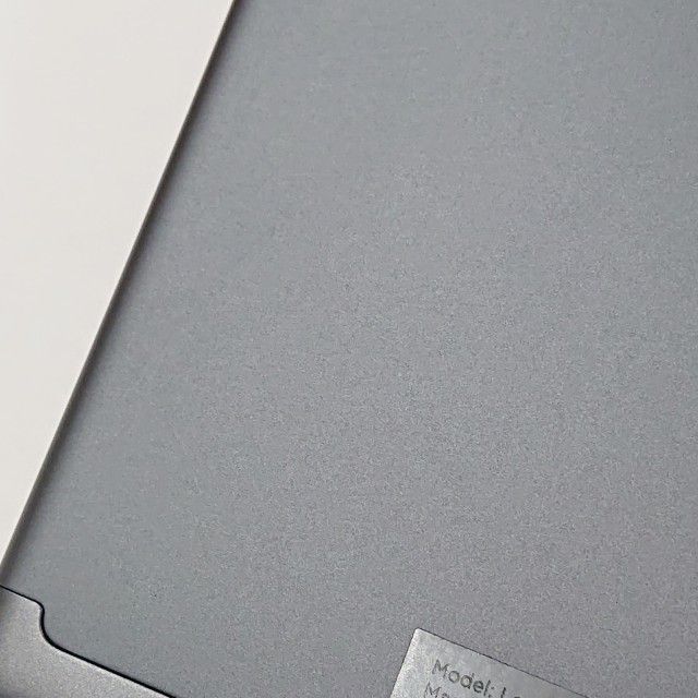 Lenovo Tab M10 FHD Plus Wi-Fi��ǥ�c18835