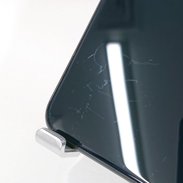 iPhoneSE ��3���� 64GB �ɥ��� �ߥåɥʥ��� c22983