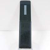 AQUOS�����쥹�������� SH-03L �ɥ��� �֥�å� c21505