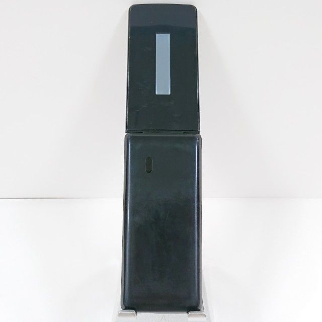AQUOS�����쥹�������� SH-03L �ɥ��� �֥�å� c21505