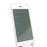 ���������ʡ�AQUOS �������� SH-01J �ɥ��� ������� c23138