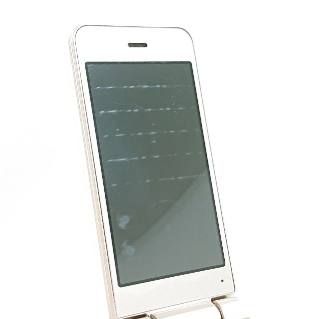 ���������ʡ�AQUOS �������� SH-01J �ɥ��� ������� c23138
