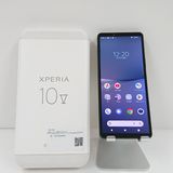 Xperia 10 V SOG11 au �֥�å� c22661