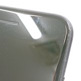 iPhone7 32GB au �֥�å� c22410
