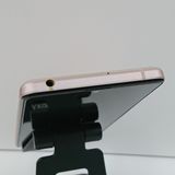 AQUOS sense5G SHG03 au �饤�ȥ��åѡ� c16621