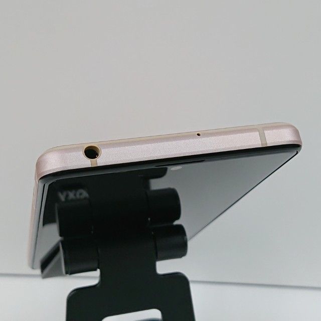 AQUOS sense5G SHG03 au �饤�ȥ��åѡ� c16621