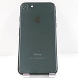 iPhone7 32GB �ɥ��� �֥�å� c17761