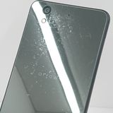 arrows Be F-04K �ɥ��� �֥�å� c19134