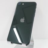 iPhoneSE ��2���� 64GB �ɥ��� �֥�å� c16354