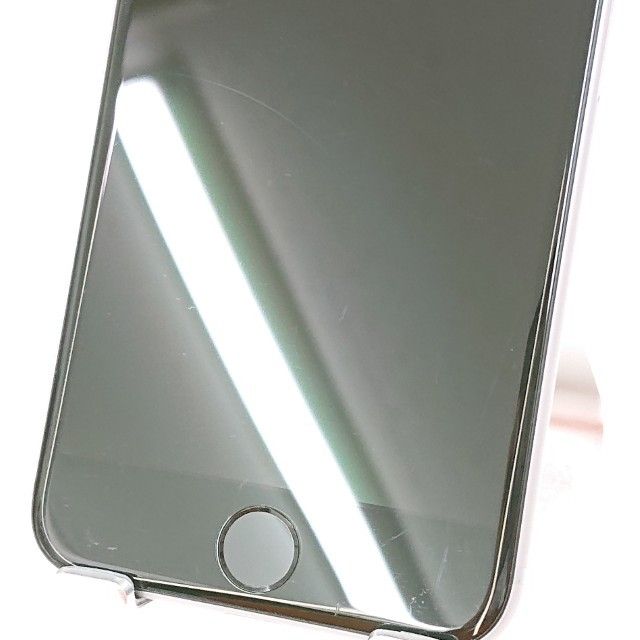 iPhone6 16GB �ɥ��� ���ڡ������쥤 c16061