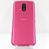 �餯�餯���ޡ��ȥե��� F-53E �ɥ��� �ԥ� c18142