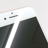 iPhone8 64GB �ɥ��� ������� c23322